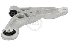 A.B.S. Querlenker Dreieckslenker 212812 Aluminium für JEEP CHEROKEE KL VAN CRD
