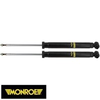 2X StoßDäMpfer Monroe G1439 2 StossdäMpfer Rechts Links Hinterachse