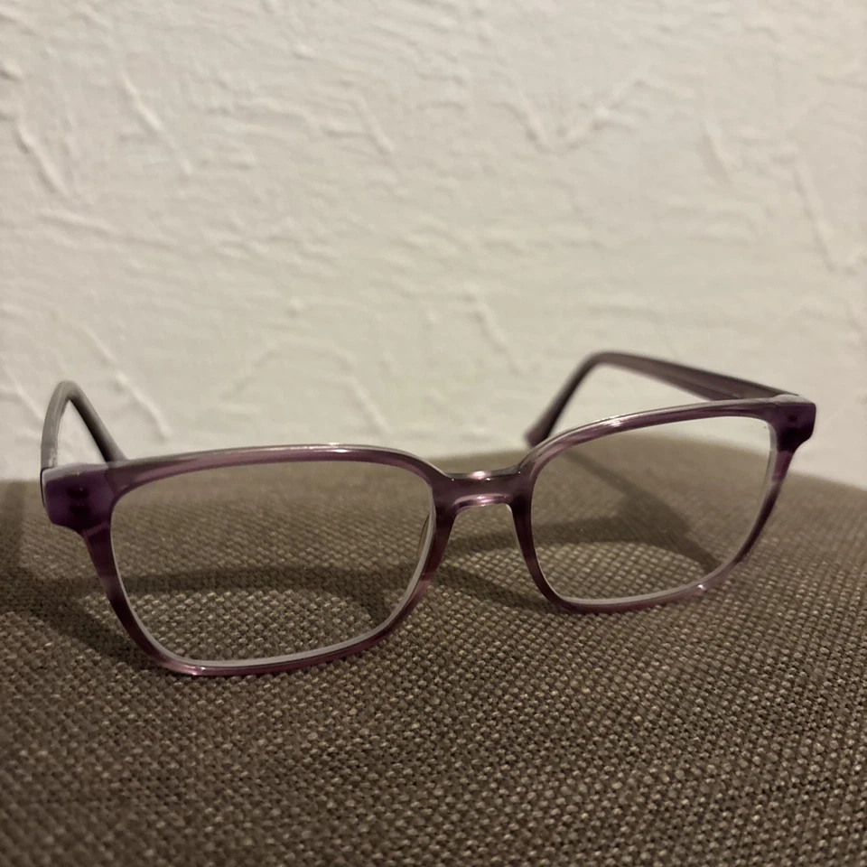 Specsavers Women Plastic Glasses Frames for sale | eBay UK