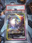 PSA 10 Umbreon ex #217 Terastal Festival ex Japanese 2024 Pokemon TCG🔥🔥🔥