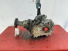 2008 MK2 HYUNDAI SANTA FE 2188cc Diesel 5 Speed Automatic Transfer Box/ Case