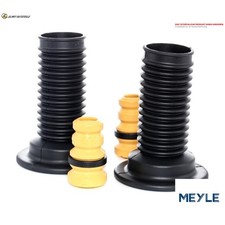 STAUBSCHUTZSATZ STOSSDÄMPFER 37-14 640 0008 FÜR HYUNDAI KONA/SUV/Van IONIQ