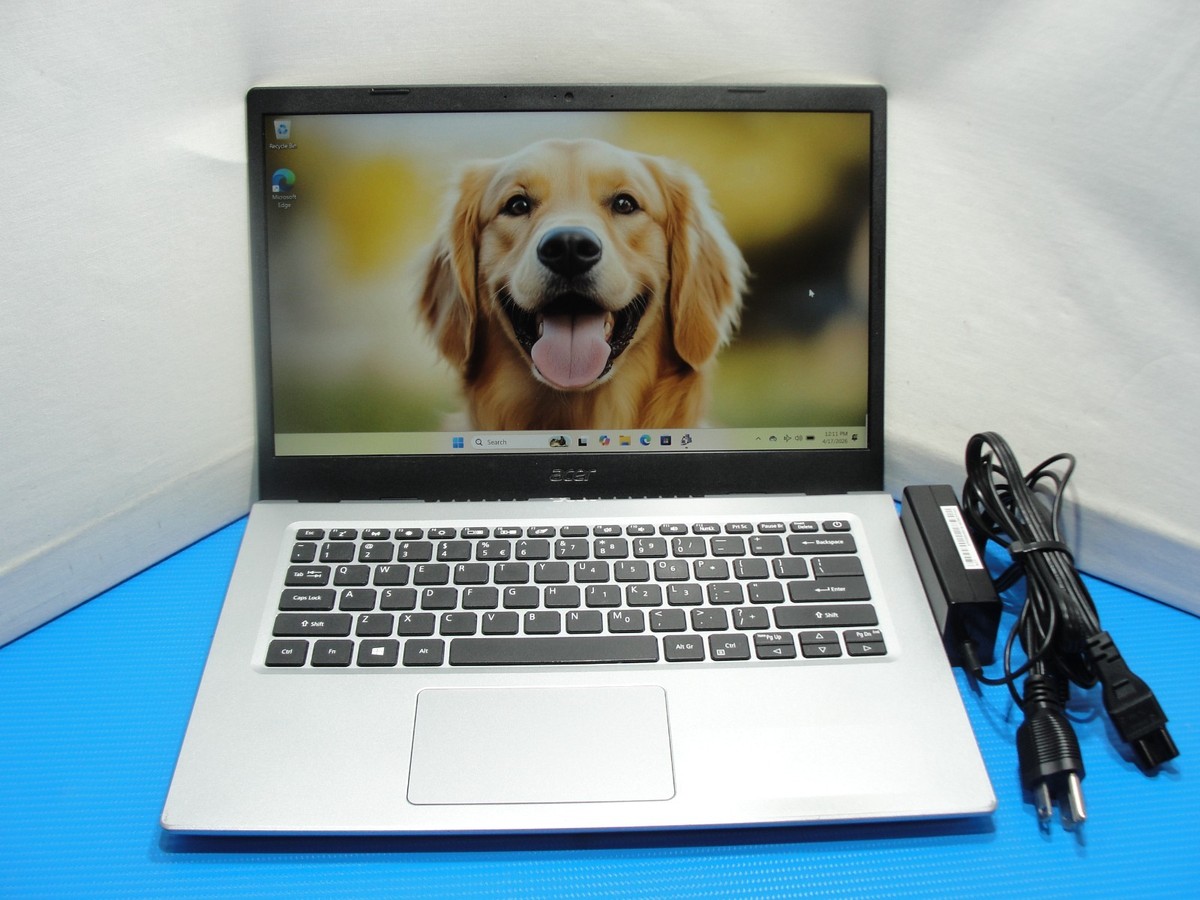 Windowsノート本体 Acer Aspire A514-54 i5-1135G7 512GB 8GB Acer Aspire 5 A514-54 14