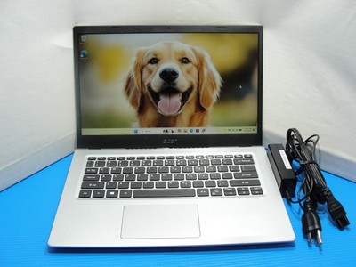 Acer Aspire 5 A514-54 14