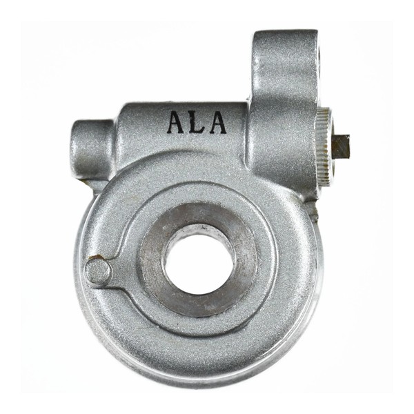 ScooterLibre Tachoantrieb (FüR: SYM Fiddle III 50 (Euro 4) XA05W 18-20 )-image
