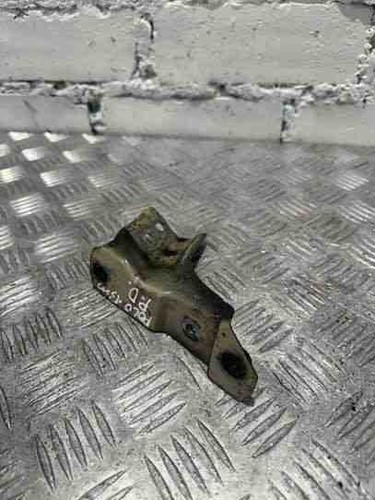 VW POLO 6R, 6C Kotflügelhalter vorne rechts 6R0821142 1.60 Diesel 66kw 21504796