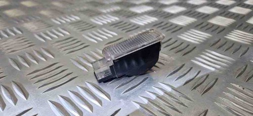 VW SHARAN 7M8, 7M9, 7M6 Innenleuchte 3B0947415B 1.90 Diesel 85kw 2001 31064911