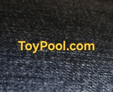 Nom de domaine premium ToyPool.com