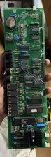 KAT Percussion MalletKAT Pro board only / Display Panel