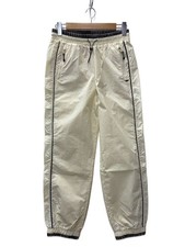 DIESEL Bottoms S Nylon CRM AMWB-MAURICE-HT46