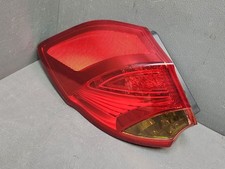 Feu arrière Kia CEED