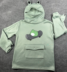 25+ Frog Skateboards Hoodie for sale | Updated Oct 2026