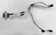 50.3W009.011 Lenovo Ideacentre A600 Lvds Cable "GRADE A"