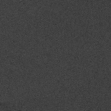 Ainsley MEDIUM GREY Polyester Poplin Fabric by the Yard