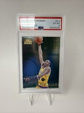 1996-97 Skybox Premium - Kobe Bryant #R-3 for sale | eBay
