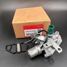 OEM 15810-P13-005 New For  1993-2001 Prelude VTEC Spool Valve Solenoid