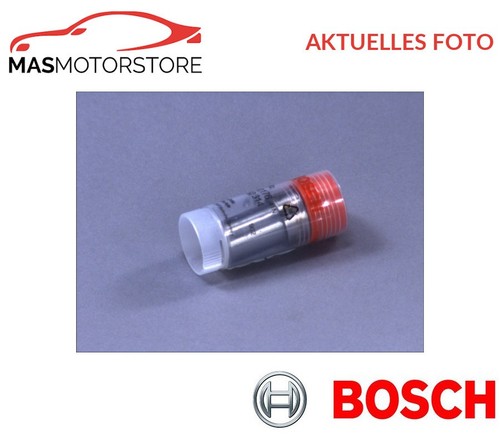BOSCH 0 434 250 120 Iniettore conveniente