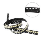 Lamp Beads LED Lights Lighting Accessories 3V 6V 9V TV Backlight Strip Module