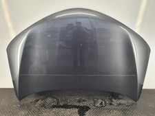 TOYOTA RAV-4 MK4 (ALA40) 2012 BONNET 533010R070