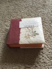 Steam Train Engine Locomotive Railroad Lot Vintage Photo Postcards Unposted X100