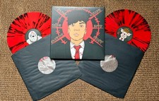 Ren Gill - Sick Boi (2023) Money Game Special...
