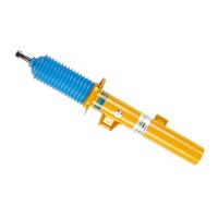 StoßDäMpfer Vorderachse Rechts Gasdruck Bilstein Iam-Expertise FüR BMW Z4