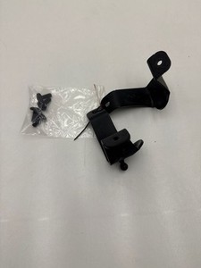 BMW 1 F20 F21 2017 Satz Halterung Kotflügel 7239874 7239873 CAI1391