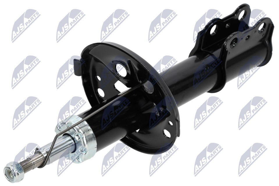 Front Shock Absorber For Toyota Avensis 97-03 /Right/ 5902048343291 - Image 5