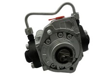 High-pressure fuel pump Mazda 3, 6, CX-5 2.2 D DENSO 294000-166