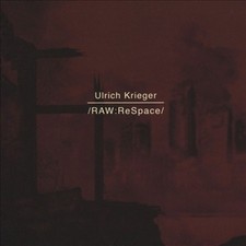 Raw: Respace [CD]