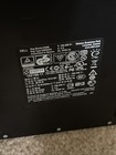 Dell Optiplex 7010 MT i5-3570 3.4GHz 8GB RAM  DVD+-RW , Tower No HDD & NO OS — photo 5