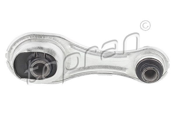 Topran Lagerung, Motor Hinten U.A. FüR Dacia, Renault-image