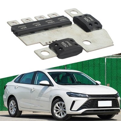 Direct Fit Sicherungsscheibe 250A f??r Chevrolet f??r Cruze Teilenummer 95168351