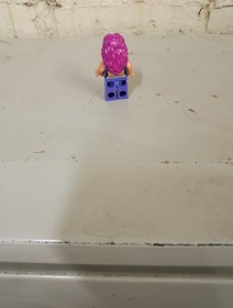 Lego Dimensions 71287 Teen Titans Go! - Starfire Minifigure Dim054