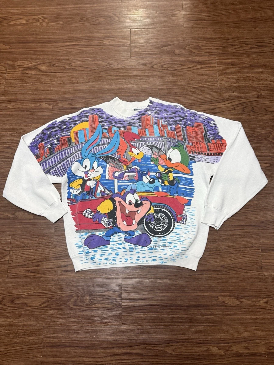 Freez Men's Clothes for sale | eBay