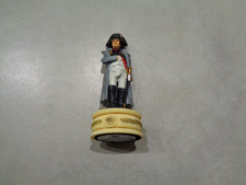 ESERCITO NAPOLEONICO SOLDATINI DI PIOMBO FIGURA STATUINA DI NAPOLEONE