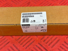 Siemens 6ES7 146-6HF00-0BB0 SIMATIC ET 200eco...