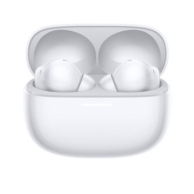 Xiaomi Redmi Buds 6 Pro Earbuds TWS Earphone Noise Cancellation Headphones