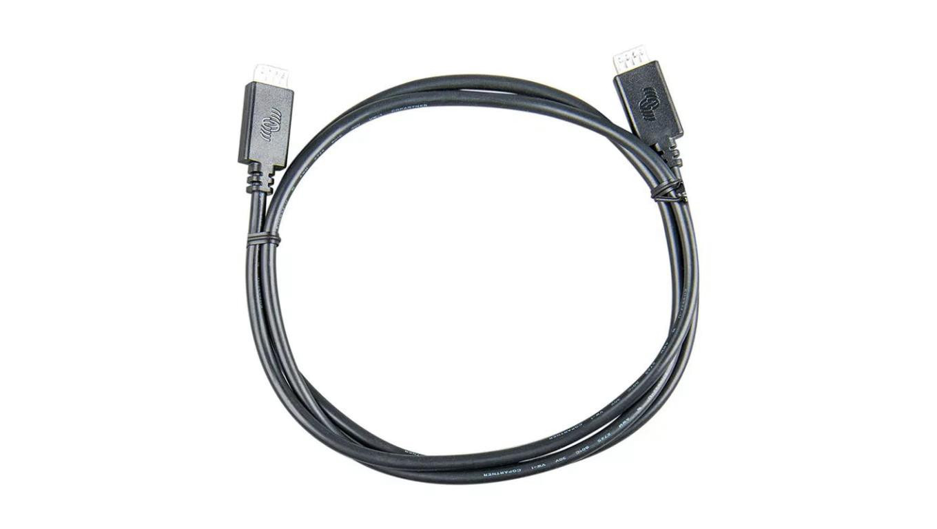 Пржевод ВЕ.Прямой 0,9м