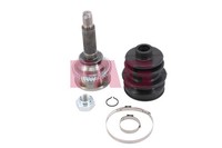 Gelenksatz, Antriebswelle FÜR Daewoo, Chevrolet - Schaeffler FAG 771 0379 30