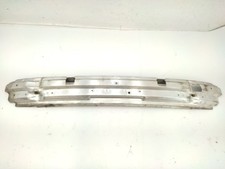 Pare-choc arrière BMW 523