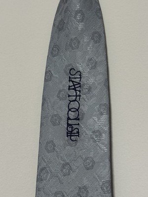 Zutomayo Stay Foolish Chain Tie | eBay