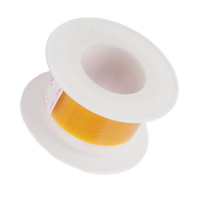 Inverted Eyelash Correction Patch Trichiasis Silikon Gel Tape Erwachs BHC