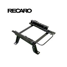 Recaro 86.57.16 Sitzgestell für FORD FOCUS (DAW, DBW) FOCUS Kombi (DNW)