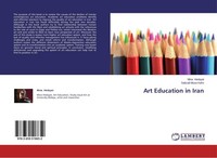 Art Education In Iran Mina Hedayat