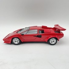 KYOSHO 1/18  Lamborghini Countach 290049