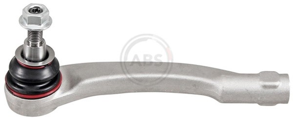 A.B.S. Spurstangenkopf Gelenkkopf 231055 FüR Panamera 970 Porsche FM14X1.5 RHT-image