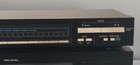 Panasonic SU-373 & ST-373 Stereo Amp & Tuner - Tested - WORKS GREAT!! — photo 7
