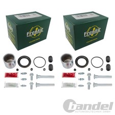Kits de frein Honda PRELUDE