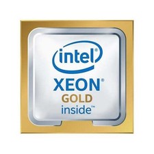HPE 826854-B21 Intel Xeon Gold 5118 Processor